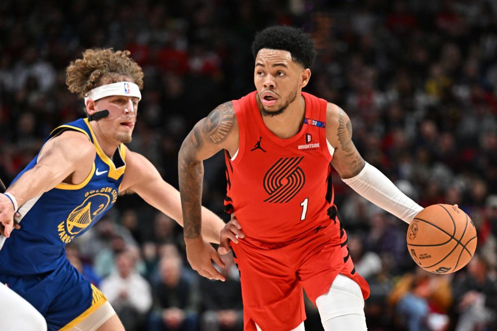 她现身欧洲 她现身欧洲