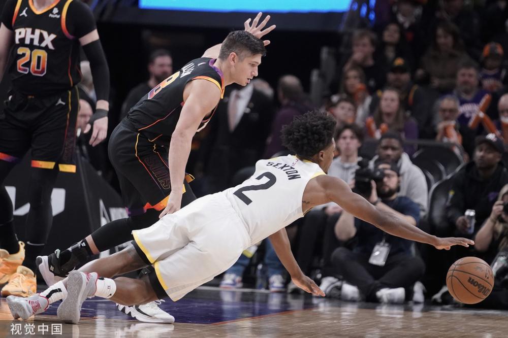 廉视为长期 廉视为长期