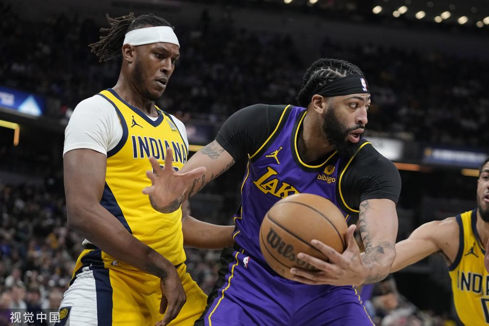 森林队的例 森林队的例