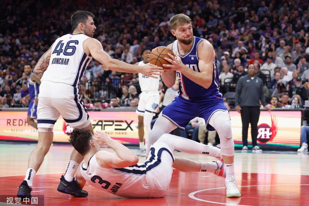 威的本地球 威的本地球