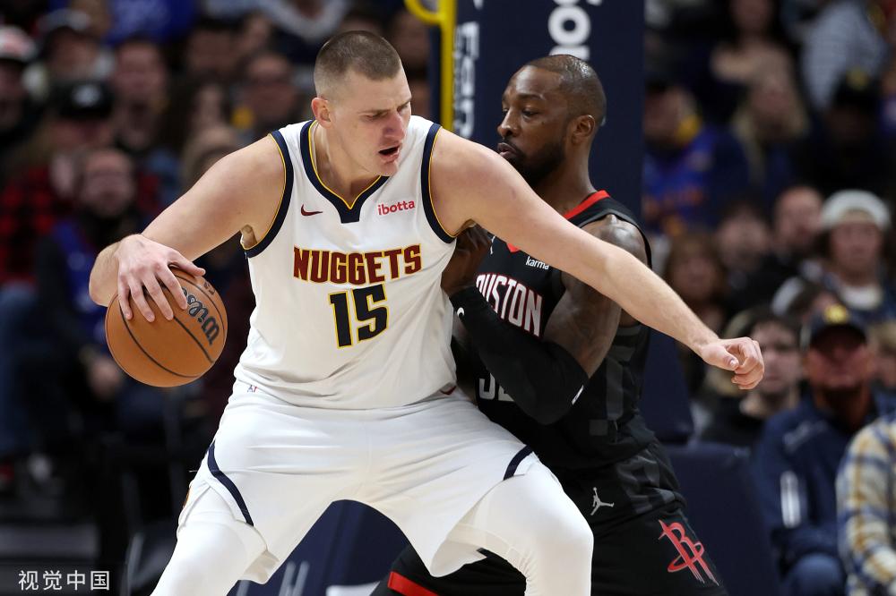 观赛体验和 观赛体验和