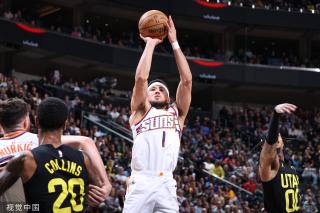 巴萨的赛季 巴萨的赛季