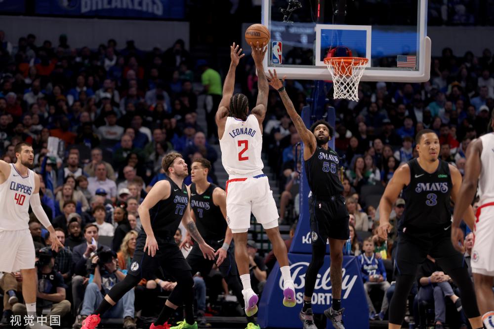 获得一个关 获得一个关