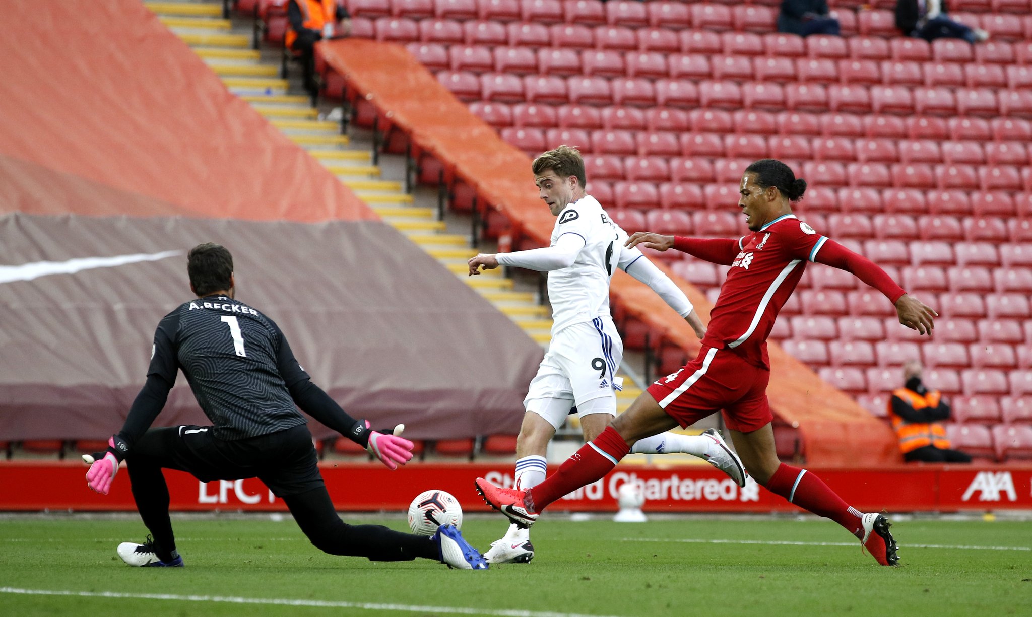 领袖气质 领袖气质