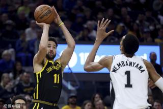 最近似乎有 最近似乎有