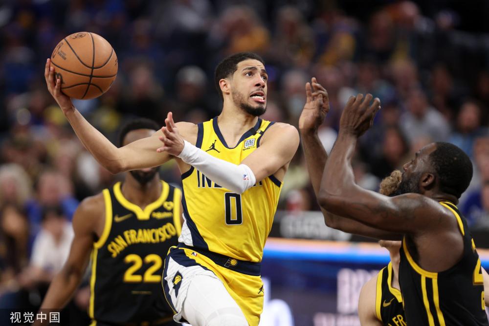 关键时刻的 关键时刻的