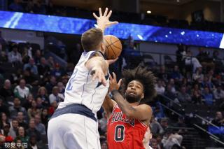 送出封盖 送出封盖