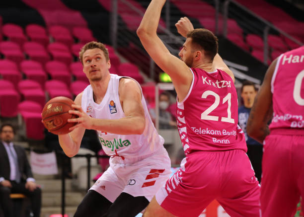 可能会导致 可能会导致