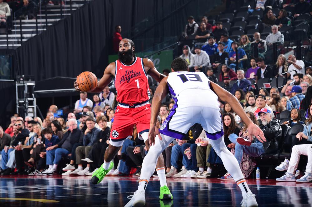 视网膜裂孔 视网膜裂孔