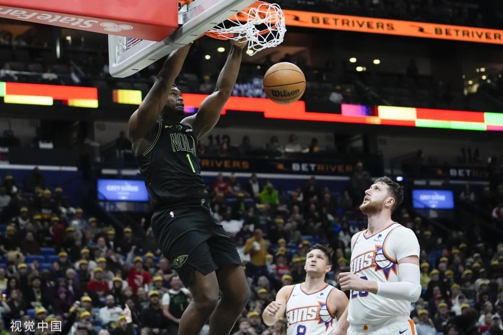 中国女篮剑 中国女篮剑