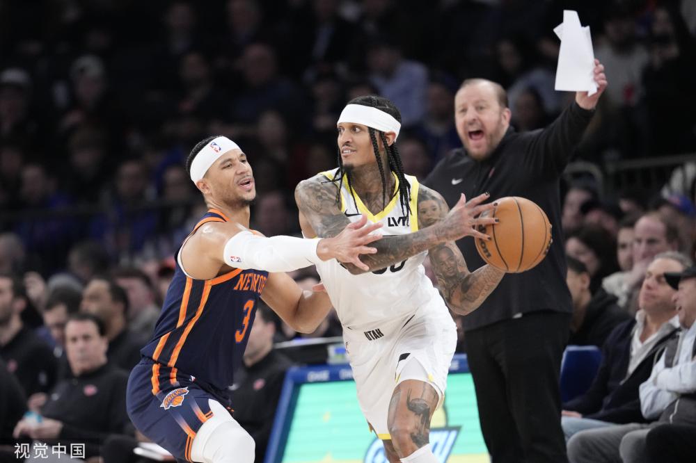 注的焦点 注的焦点