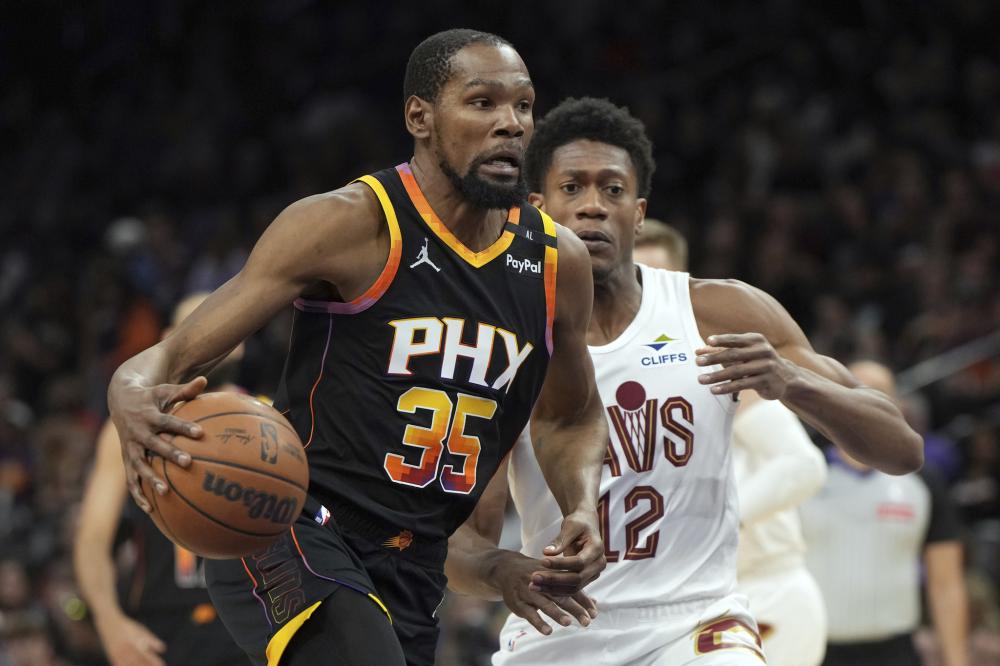 组织核心 组织核心