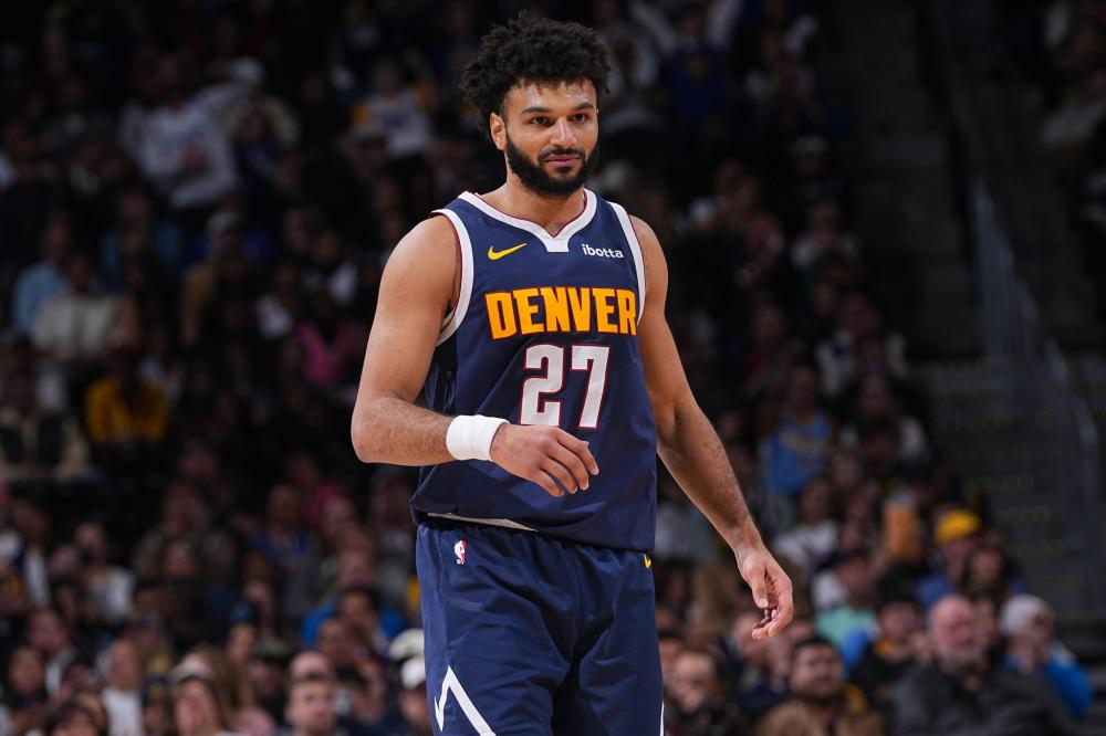 这份名单不 这份名单不