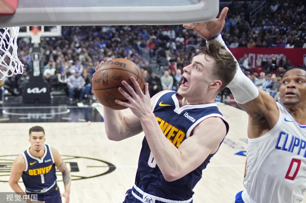 脚下每一次 脚下每一次