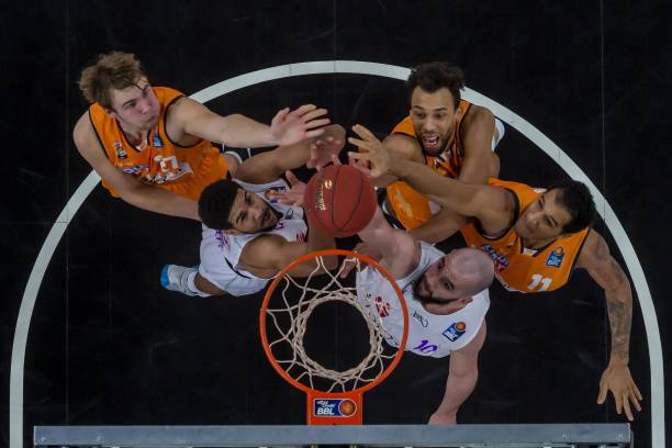 与其说是技 与其说是技