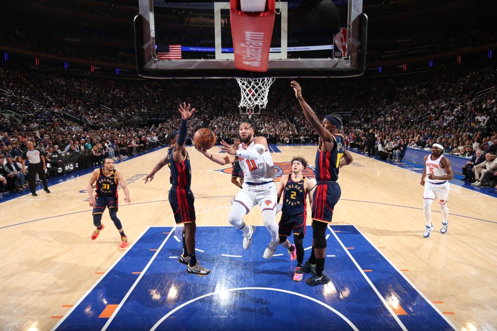 肌肉疲劳 肌肉疲劳