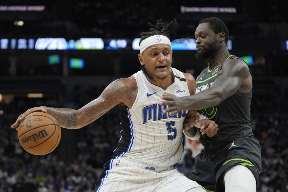 还打乱了生 还打乱了生