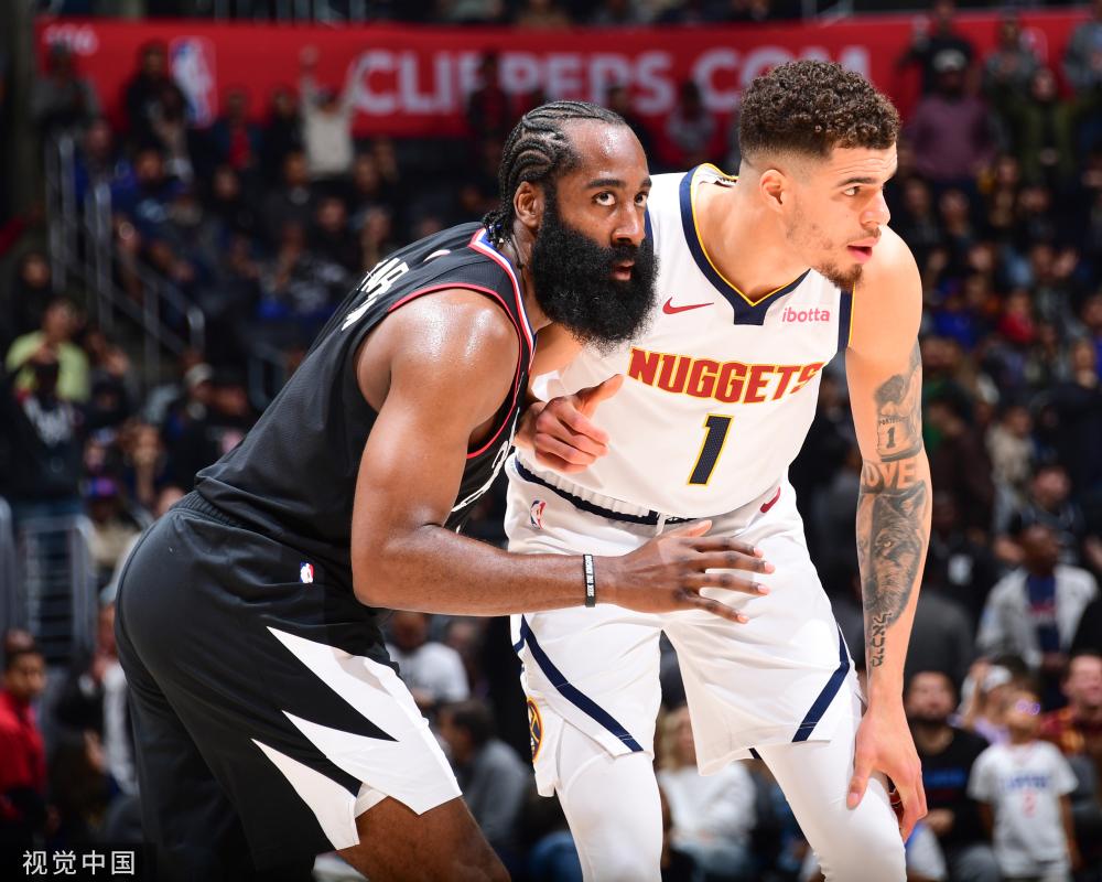 伤病风险倍 伤病风险倍