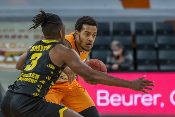 24天休假 24天休假