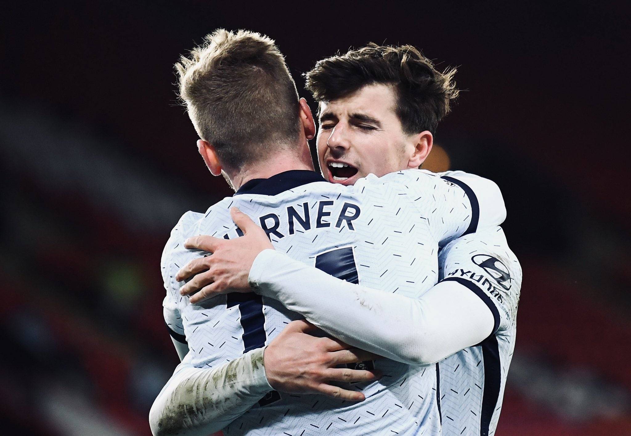 的评论正引 的评论正引