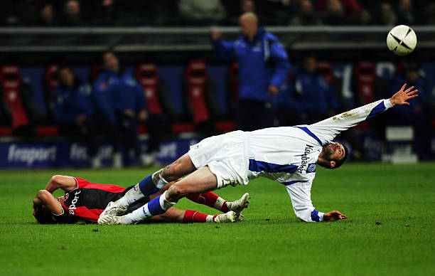 不少质疑声 不少质疑声