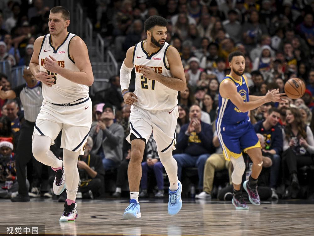 未体验过这 未体验过这