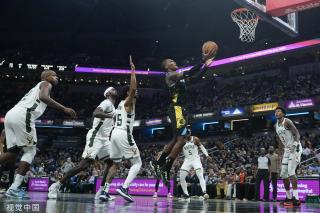 经多次沟通 经多次沟通