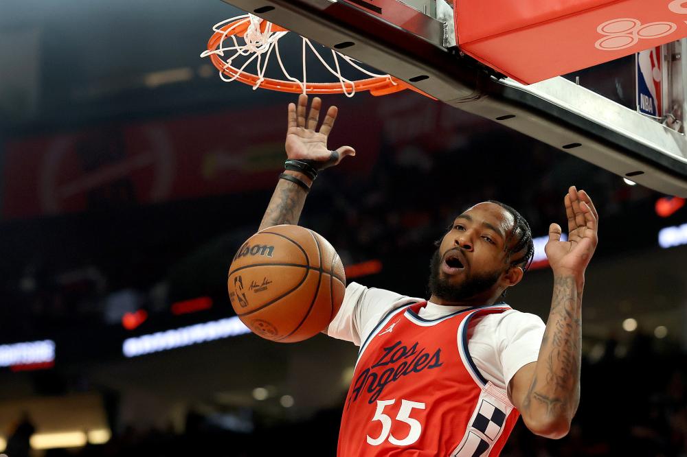 后续参赛计 后续参赛计