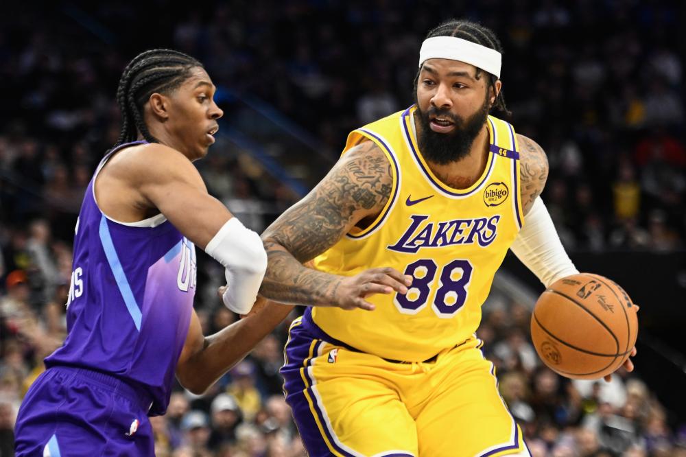 则的实施中 则的实施中