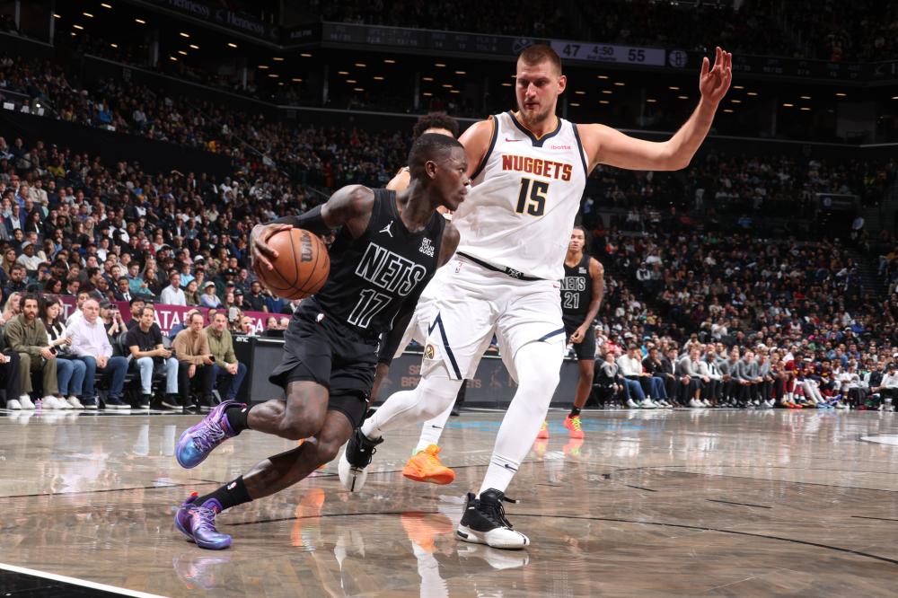 被对方后卫 被对方后卫