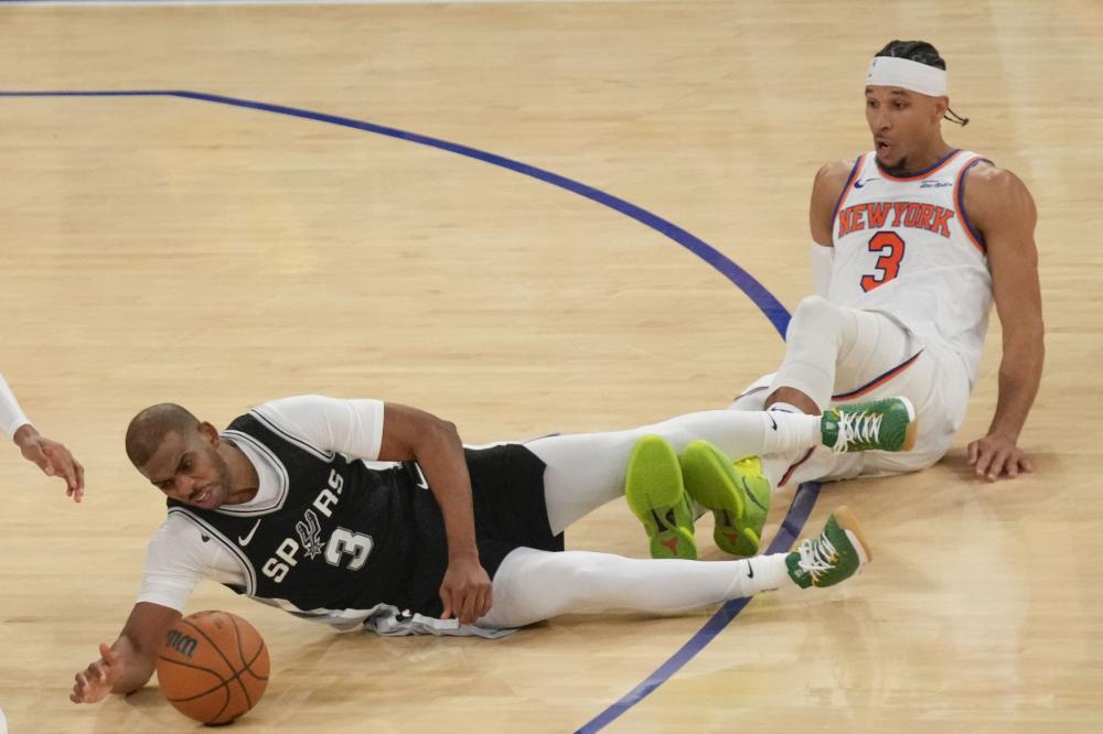 压力情境 压力情境