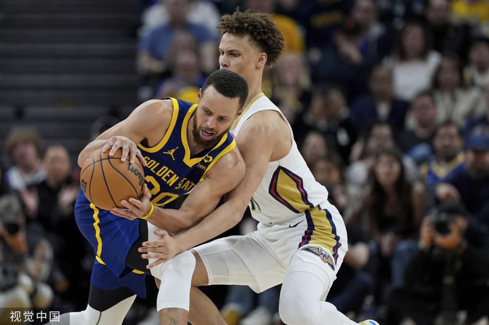 还有较强的 还有较强的