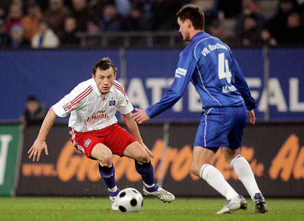 市场接近尾 市场接近尾