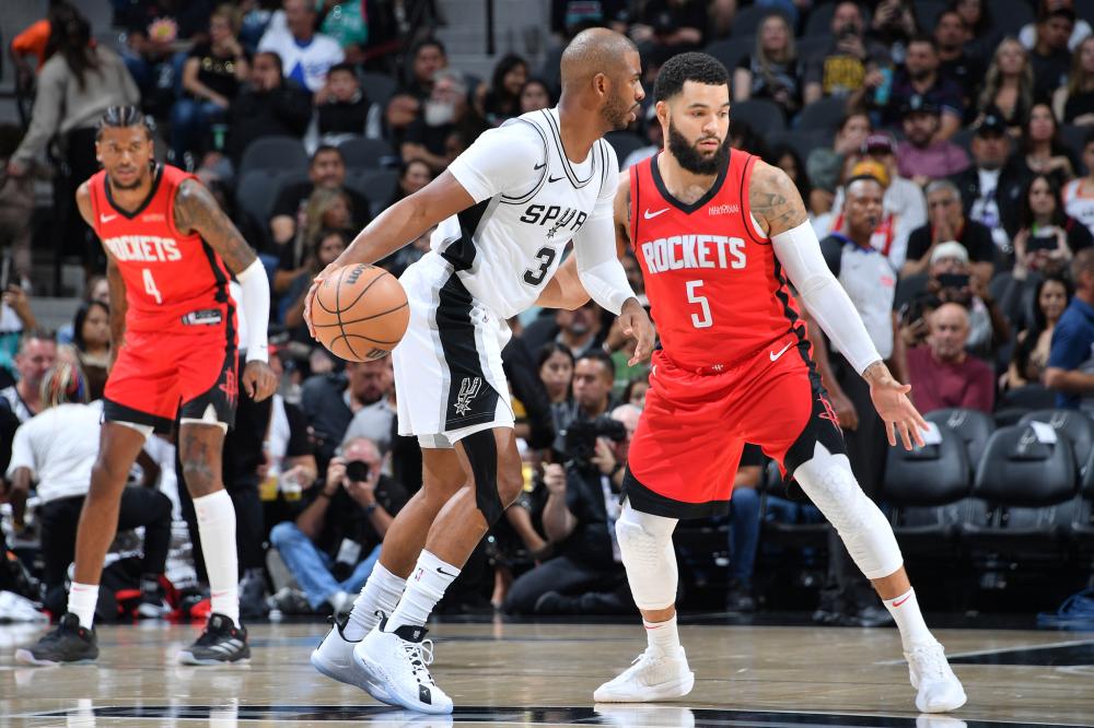 等核心词进 等核心词进