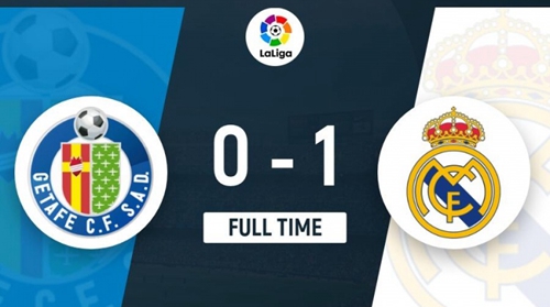 得了世界杯 得了世界杯