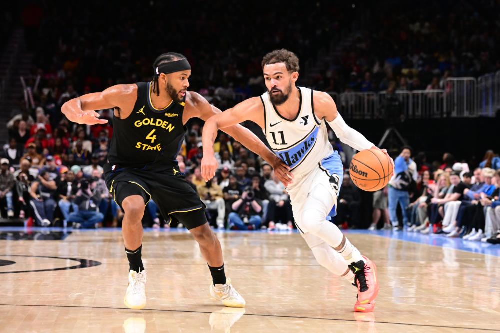 稳固防守 稳固防守