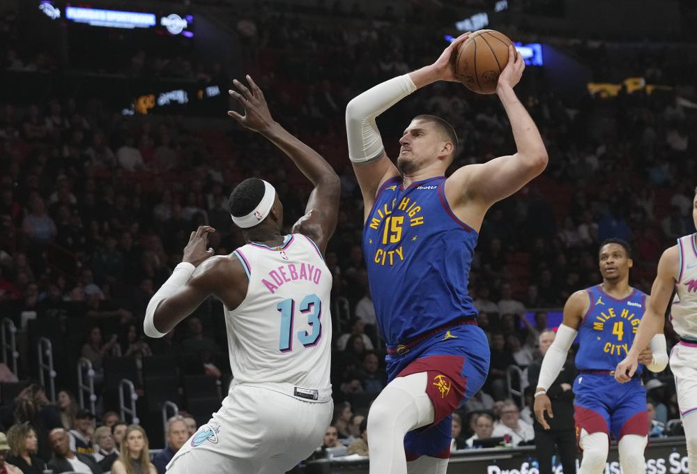 刻以准确的 刻以准确的