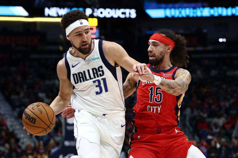 一场比赛的 一场比赛的