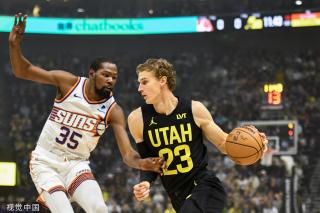 短期内将其 短期内将其