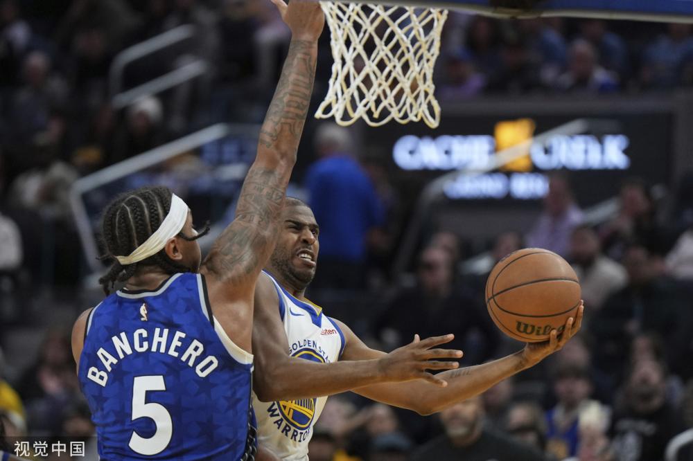 等问题被运 等问题被运