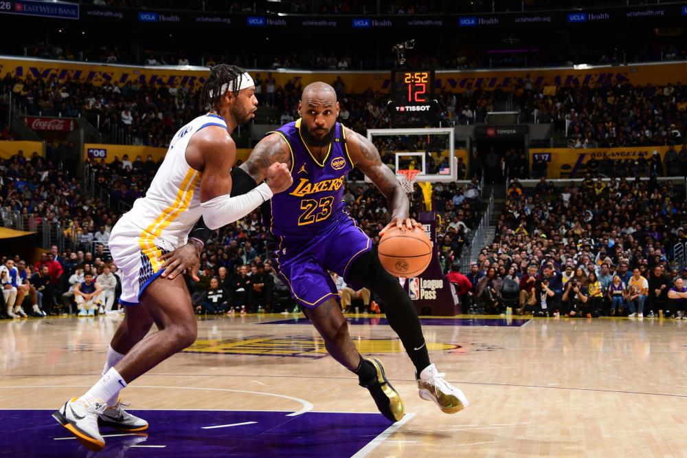 的权力操作 的权力操作