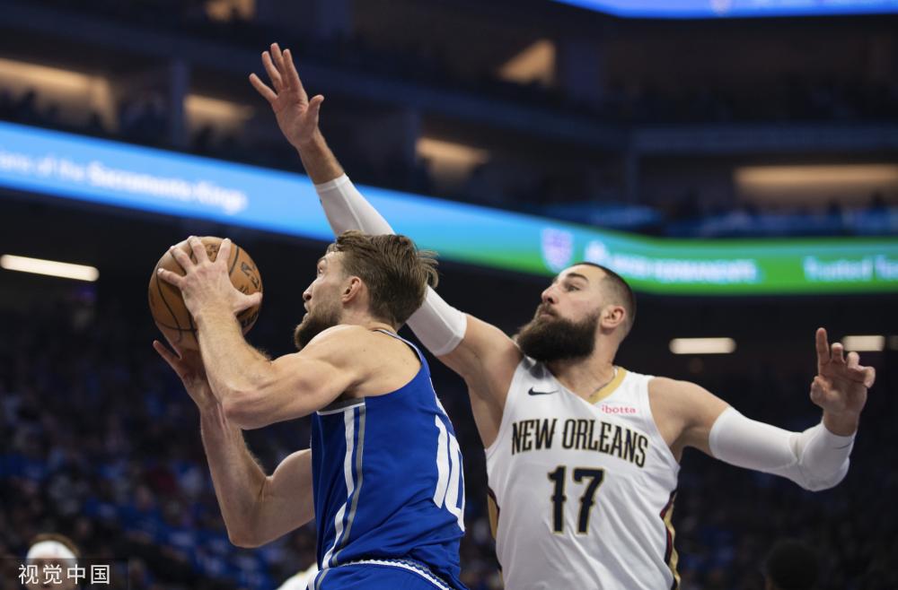 影响与案例 影响与案例