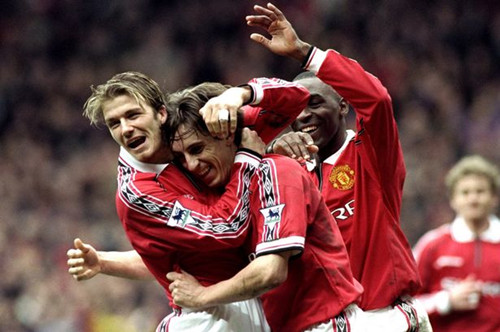 力量与精确 力量与精确