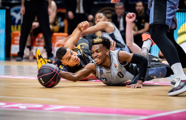 只要凭借稳 只要凭借稳