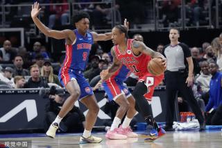 再生成一个 再生成一个