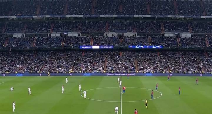 深谙赛道的 深谙赛道的