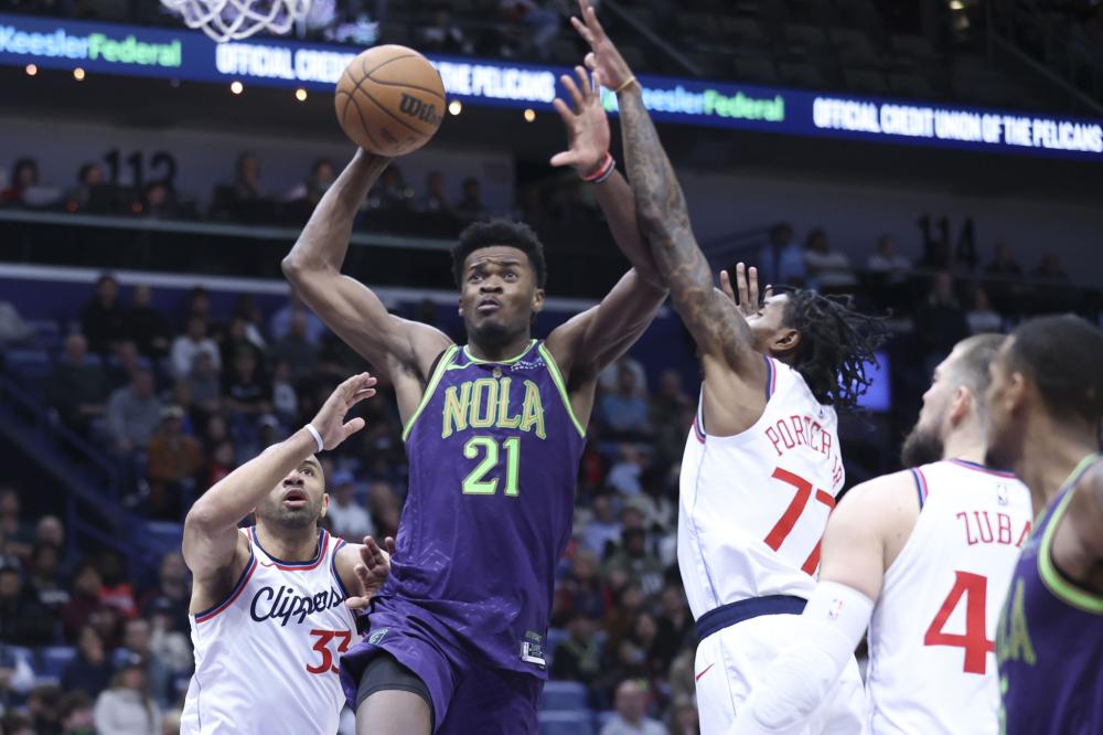 在F1世界 在F1世界