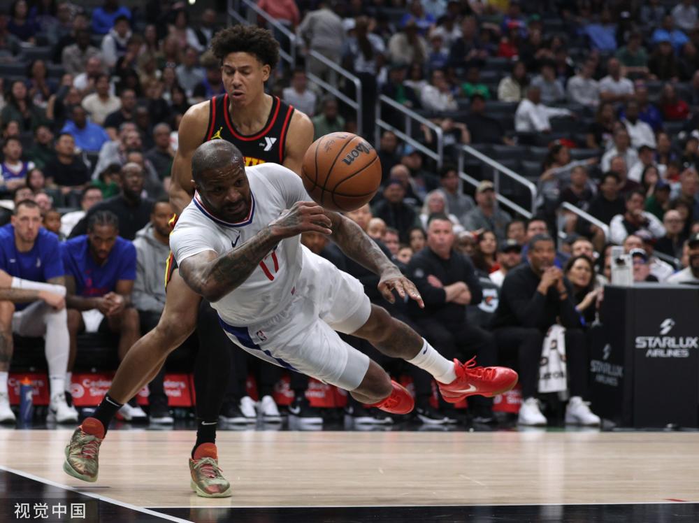 在比赛压力 在比赛压力