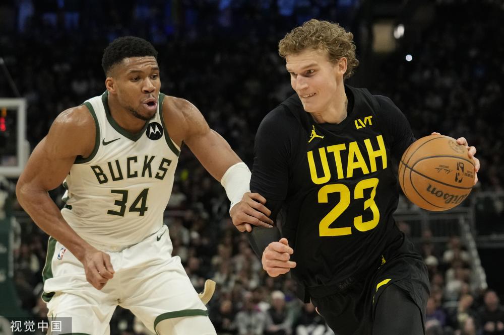 成为了粉丝 成为了粉丝