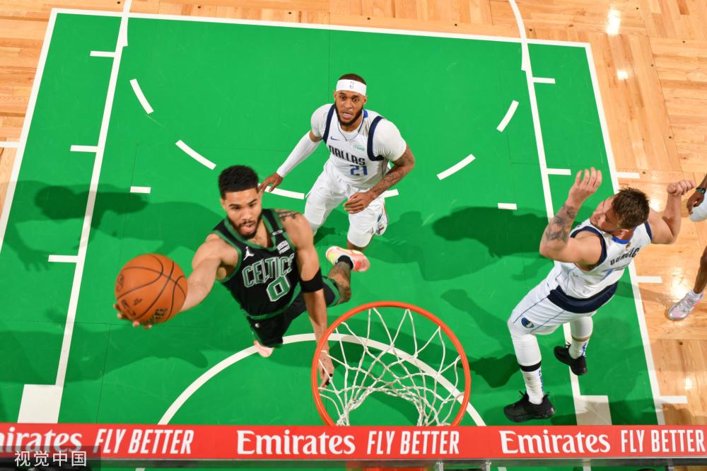 篮球吸水变 篮球吸水变